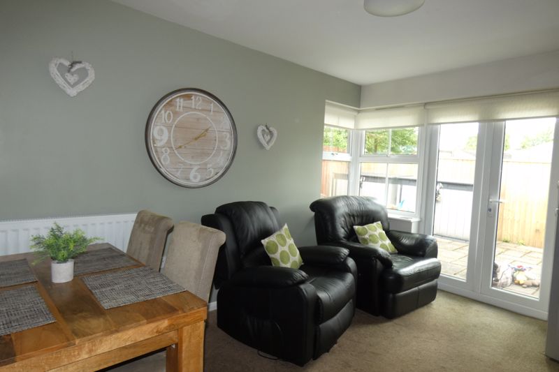 Kitchen/Diner- click for photo gallery